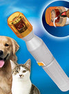 Translation missing: es.sections.featured_product.gallery_thumbnail_alt

