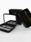 Translation missing: es.sections.featured_product.gallery_thumbnail_alt
