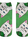 Translation missing: es.sections.featured_product.gallery_thumbnail_alt
