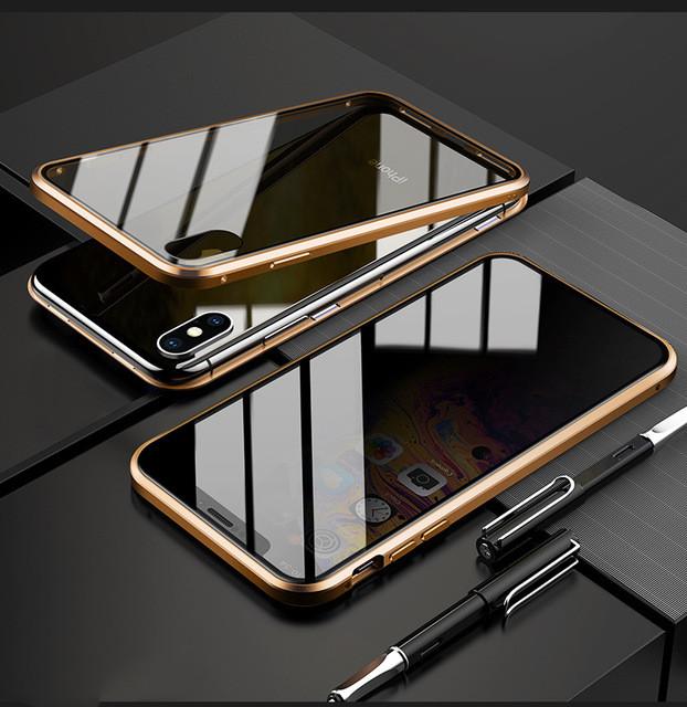 Case 360 all inclusive | IPhone
