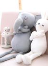 Translation missing: es.sections.featured_product.gallery_thumbnail_alt
