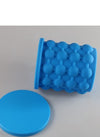 Translation missing: es.sections.featured_product.gallery_thumbnail_alt
