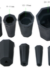 Translation missing: es.sections.featured_product.gallery_thumbnail_alt
