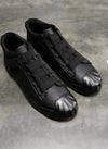 Translation missing: es.sections.featured_product.gallery_thumbnail_alt
