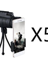 Translation missing: es.sections.featured_product.gallery_thumbnail_alt
