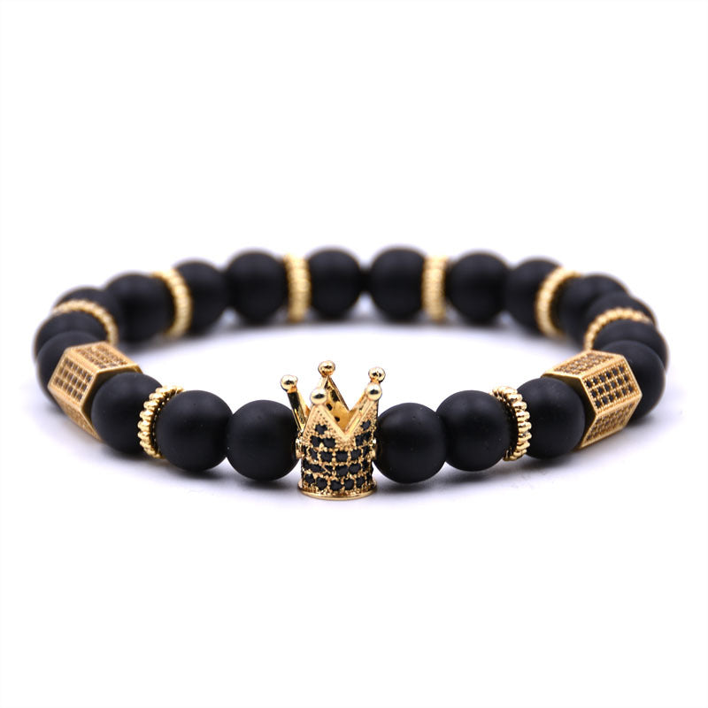 Pulsera El Rey