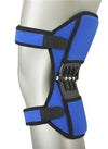 Translation missing: es.sections.featured_product.gallery_thumbnail_alt
