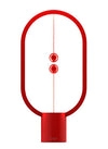 Translation missing: es.sections.featured_product.gallery_thumbnail_alt

