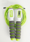 Translation missing: es.sections.featured_product.gallery_thumbnail_alt
