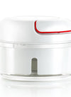 Translation missing: es.sections.featured_product.gallery_thumbnail_alt
