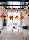 Translation missing: es.sections.featured_product.gallery_thumbnail_alt
