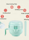 Translation missing: es.sections.featured_product.gallery_thumbnail_alt
