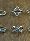 Translation missing: es.sections.featured_product.gallery_thumbnail_alt

