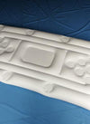 Translation missing: es.sections.featured_product.gallery_thumbnail_alt
