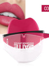 Translation missing: es.sections.featured_product.gallery_thumbnail_alt
