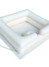 Translation missing: es.sections.featured_product.gallery_thumbnail_alt
