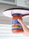 Translation missing: es.sections.featured_product.gallery_thumbnail_alt
