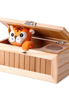 Translation missing: es.sections.featured_product.gallery_thumbnail_alt
