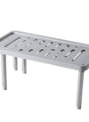 Translation missing: es.sections.featured_product.gallery_thumbnail_alt
