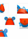 Translation missing: es.sections.featured_product.gallery_thumbnail_alt
