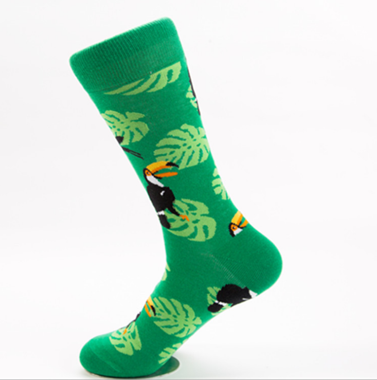 Happy socks