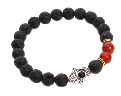 Pulsera Galaxias Varios Modelos