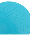 Translation missing: es.sections.featured_product.gallery_thumbnail_alt
