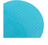 Fitness Balance Board