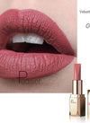 Translation missing: es.sections.featured_product.gallery_thumbnail_alt
