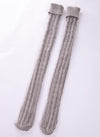 Translation missing: es.sections.featured_product.gallery_thumbnail_alt
