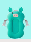Translation missing: es.sections.featured_product.gallery_thumbnail_alt
