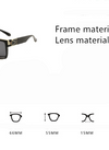 Translation missing: es.sections.featured_product.gallery_thumbnail_alt
