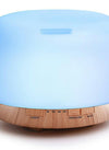 Translation missing: es.sections.featured_product.gallery_thumbnail_alt
