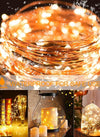 Translation missing: es.sections.featured_product.gallery_thumbnail_alt
