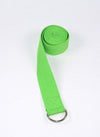 Translation missing: es.sections.featured_product.gallery_thumbnail_alt
