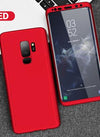 Translation missing: es.sections.featured_product.gallery_thumbnail_alt
