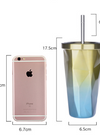 Translation missing: es.sections.featured_product.gallery_thumbnail_alt

