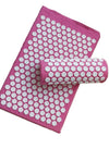Translation missing: es.sections.featured_product.gallery_thumbnail_alt
