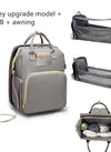 Translation missing: es.sections.featured_product.gallery_thumbnail_alt
