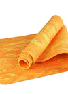 Translation missing: es.sections.featured_product.gallery_thumbnail_alt
