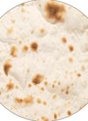 Translation missing: es.sections.featured_product.gallery_thumbnail_alt
