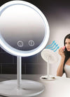 Translation missing: es.sections.featured_product.gallery_thumbnail_alt
