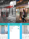 Translation missing: es.sections.featured_product.gallery_thumbnail_alt
