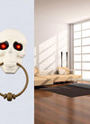 Translation missing: es.sections.featured_product.gallery_thumbnail_alt
