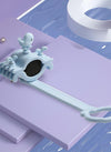 Translation missing: es.sections.featured_product.gallery_thumbnail_alt
