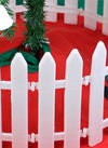 Translation missing: es.sections.featured_product.gallery_thumbnail_alt
