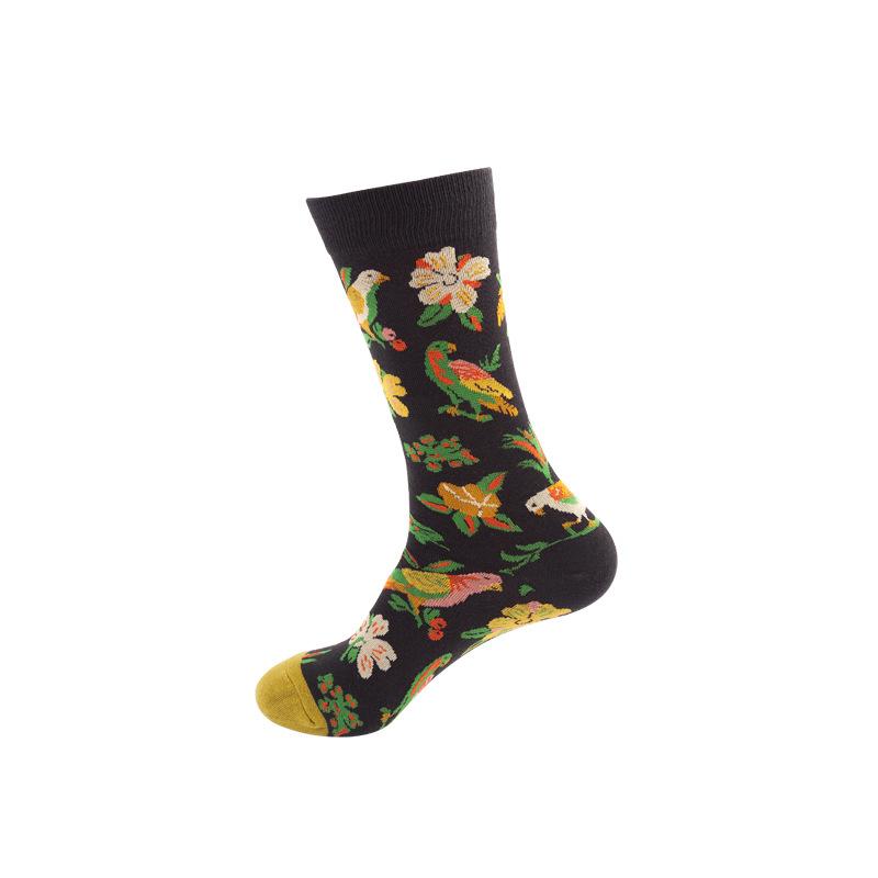 Street trend socks