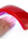 Translation missing: es.sections.featured_product.gallery_thumbnail_alt
