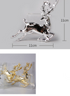 Translation missing: es.sections.featured_product.gallery_thumbnail_alt
