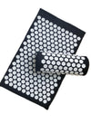 Translation missing: es.sections.featured_product.gallery_thumbnail_alt
